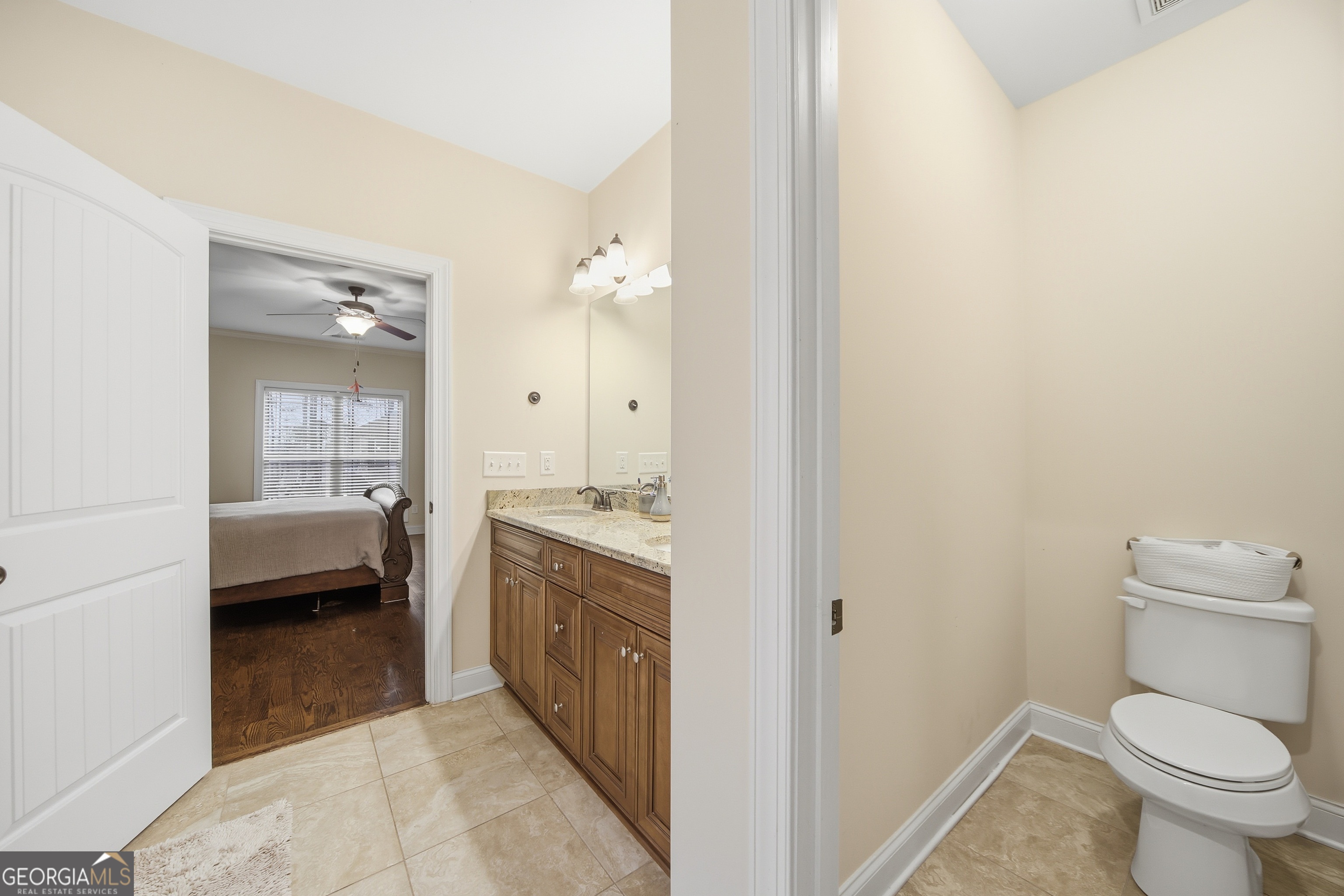 175 Rodgers Road McDonough, GA 30252 - Photo 38 of 84