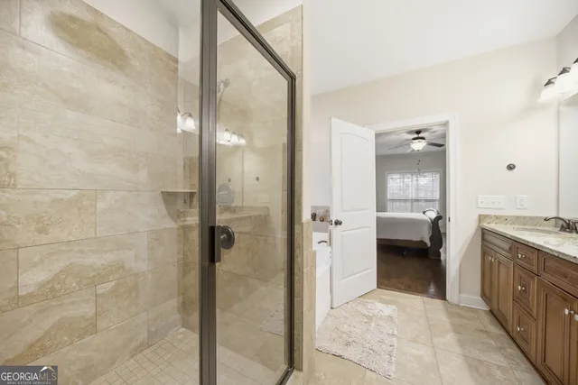 $825,000 | 175 Rodgers Road, McDonough, GA 30252