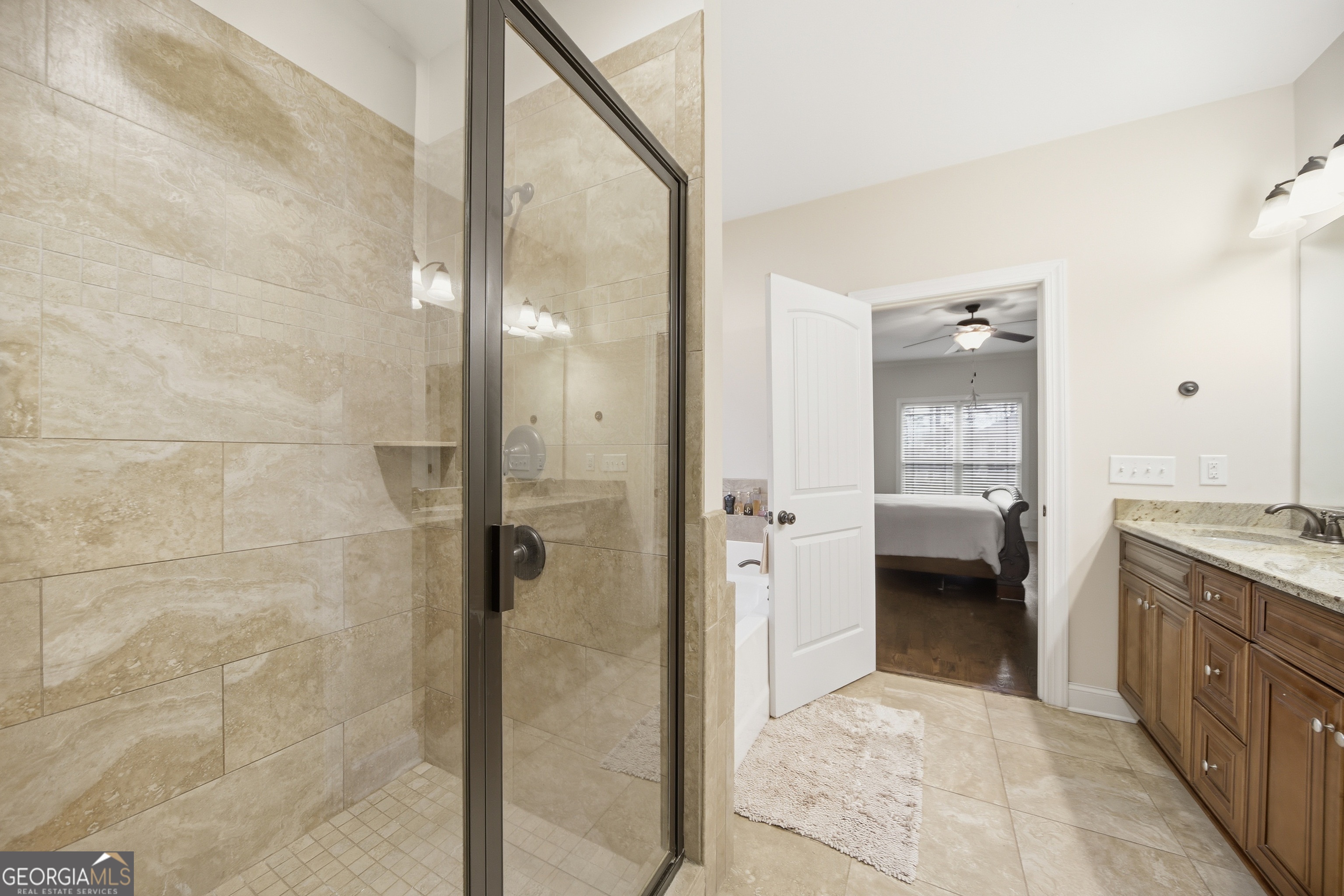 175 Rodgers Road McDonough, GA 30252 - Photo 39 of 84