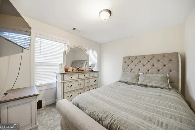 $825,000 | 175 Rodgers Road, McDonough, GA 30252