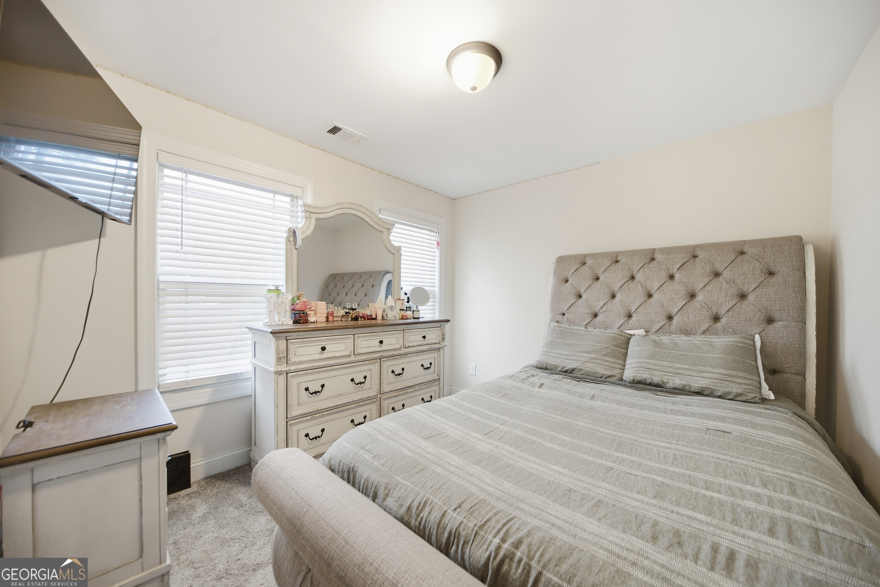 175 Rodgers Road McDonough, GA 30252 - Photo 40 of 84