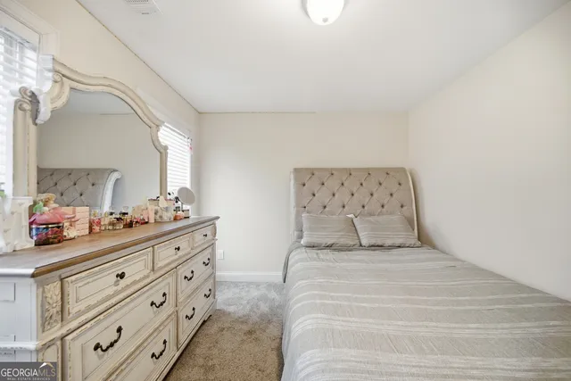 $825,000 | 175 Rodgers Road, McDonough, GA 30252