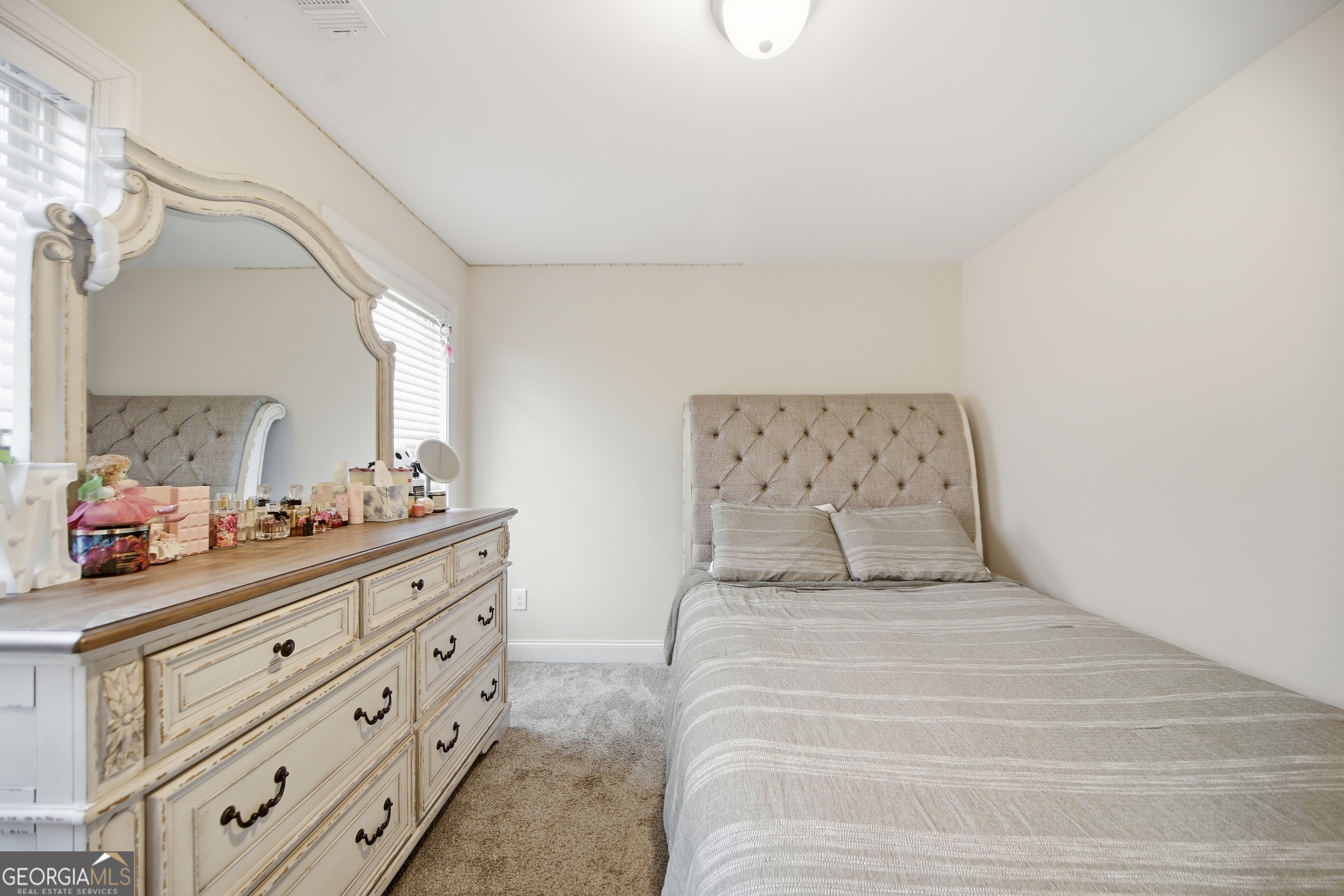 175 Rodgers Road McDonough, GA 30252 - Photo 42 of 84