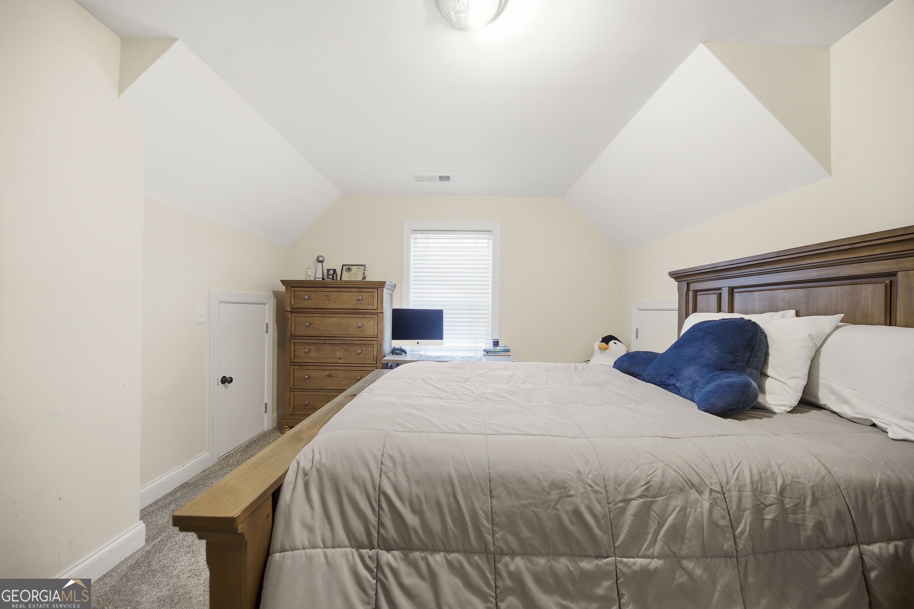 175 Rodgers Road McDonough, GA 30252 - Photo 44 of 84