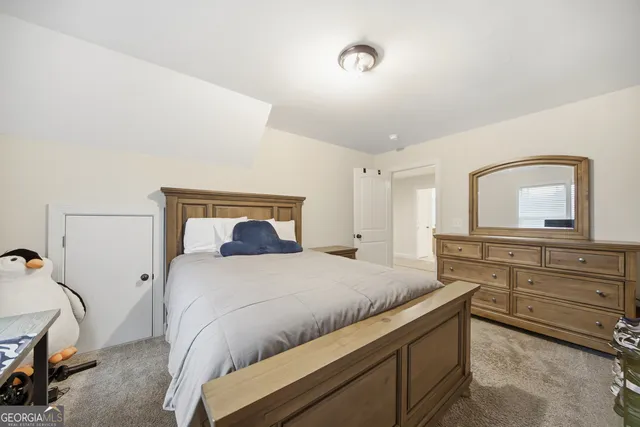 $825,000 | 175 Rodgers Road, McDonough, GA 30252