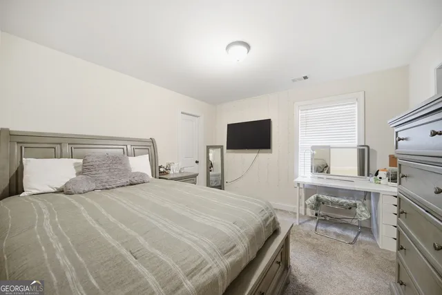 $825,000 | 175 Rodgers Road, McDonough, GA 30252