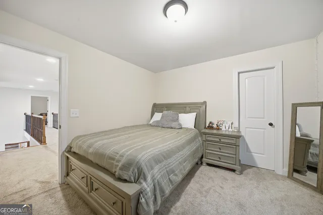 $825,000 | 175 Rodgers Road, McDonough, GA 30252