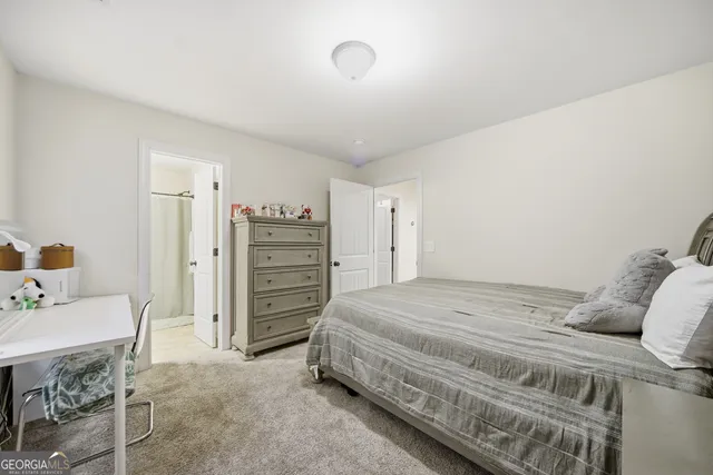 $825,000 | 175 Rodgers Road, McDonough, GA 30252