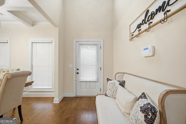 $825,000 | 175 Rodgers Road, McDonough, GA 30252