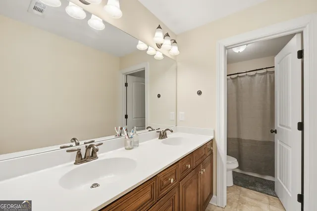 $825,000 | 175 Rodgers Road, McDonough, GA 30252