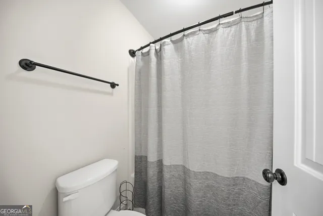 $825,000 | 175 Rodgers Road, McDonough, GA 30252