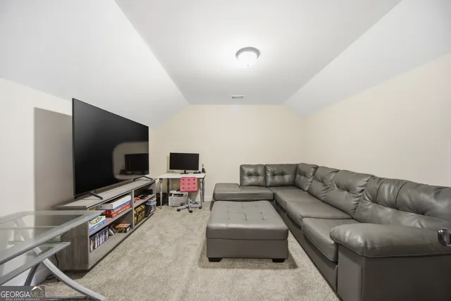 $825,000 | 175 Rodgers Road, McDonough, GA 30252