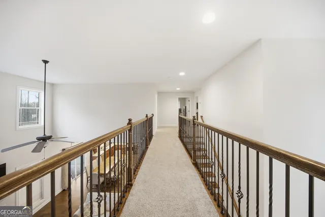 $825,000 | 175 Rodgers Road, McDonough, GA 30252