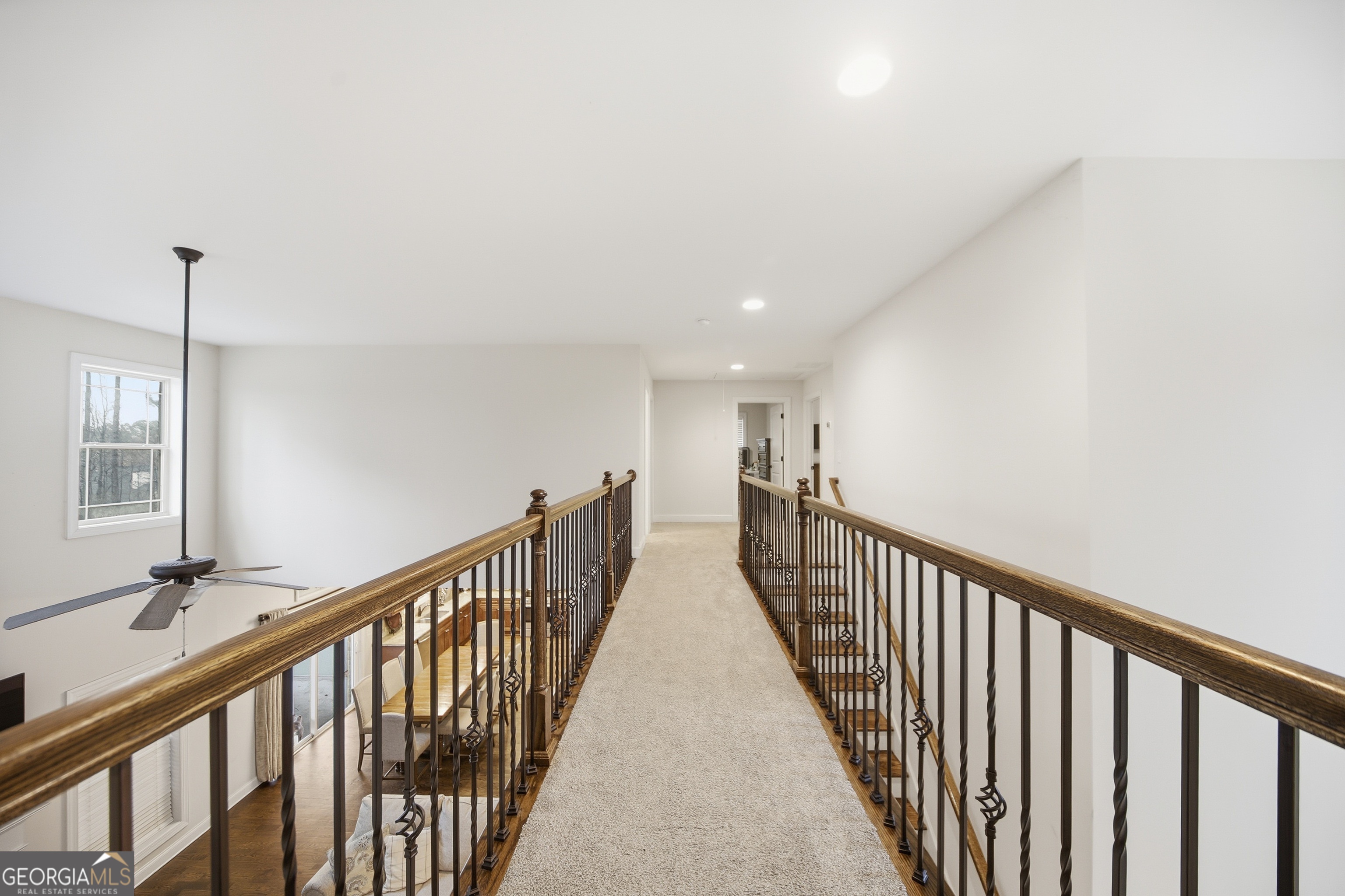 175 Rodgers Road McDonough, GA 30252 - Photo 59 of 84