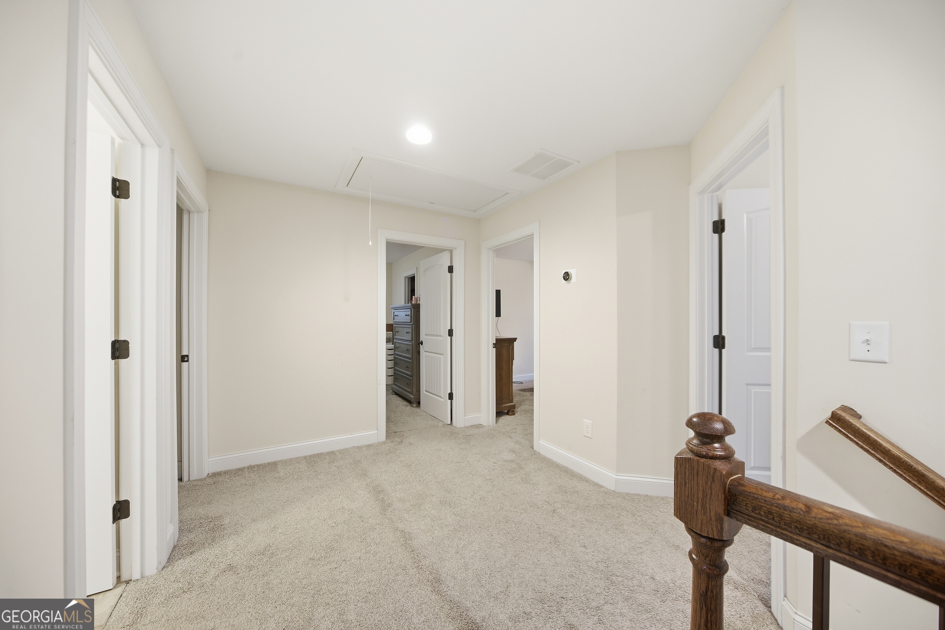 175 Rodgers Road McDonough, GA 30252 - Photo 60 of 84