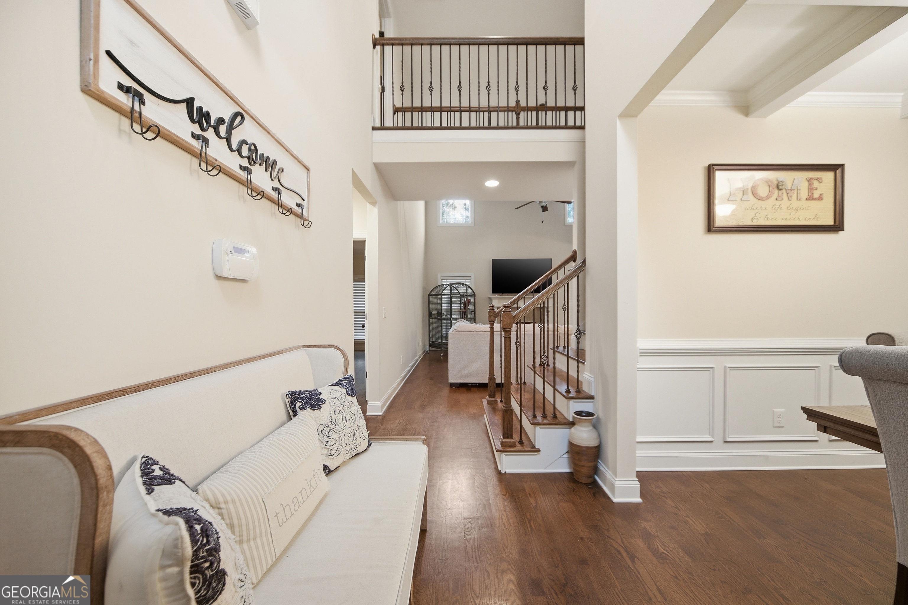 175 Rodgers Road McDonough, GA 30252 - Photo 6 of 84