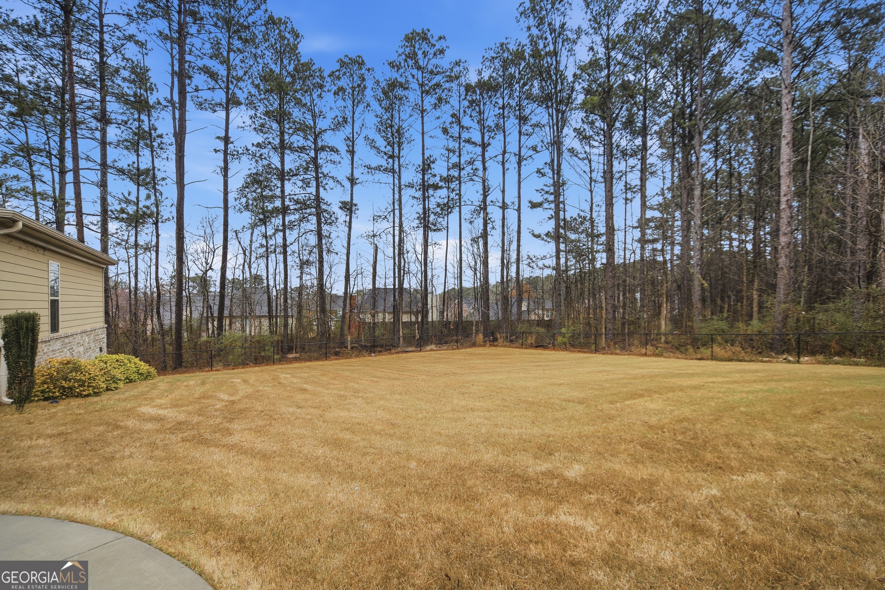 175 Rodgers Road McDonough, GA 30252 - Photo 84 of 84