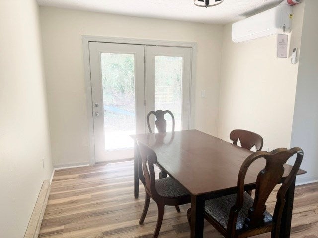 554 Whispering Pines Road Max Meadows, VA 24360 - Photo 21 of 48 Gallery Image 21