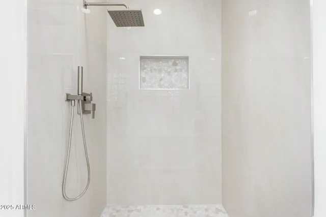 $3,499 | 2668 South Stuart Avenue, Gilbert, AZ 85295