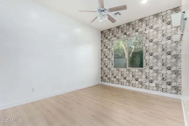 $3,499 | 2668 South Stuart Avenue, Gilbert, AZ 85295