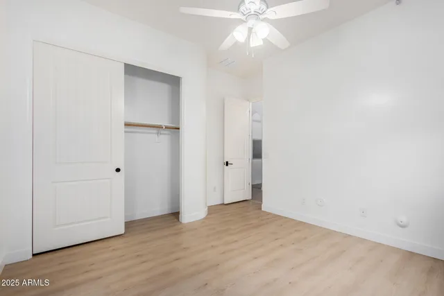 $3,499 | 2668 South Stuart Avenue, Gilbert, AZ 85295