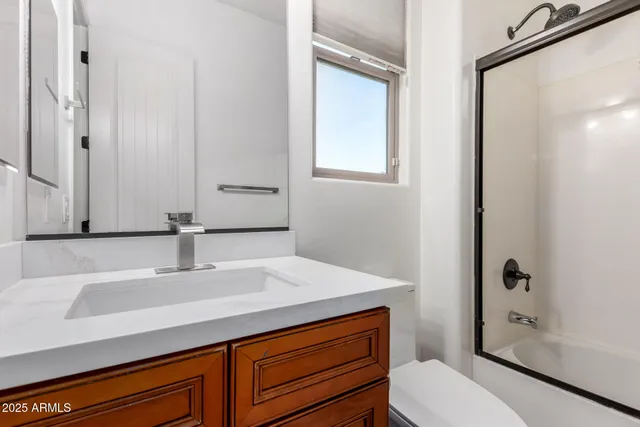 $3,499 | 2668 South Stuart Avenue, Gilbert, AZ 85295