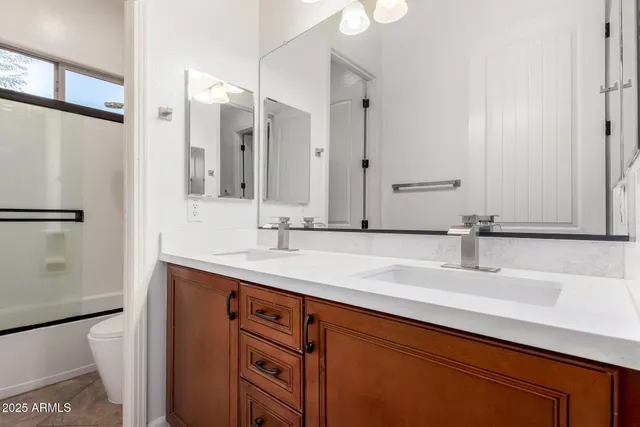 $3,499 | 2668 South Stuart Avenue, Gilbert, AZ 85295