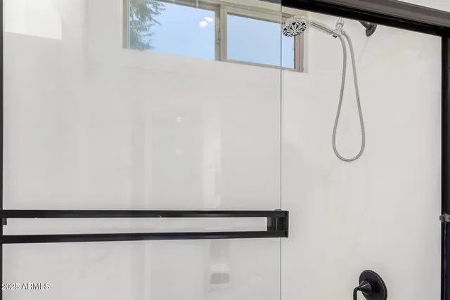 $3,499 | 2668 South Stuart Avenue, Gilbert, AZ 85295