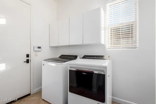 $3,499 | 2668 South Stuart Avenue, Gilbert, AZ 85295