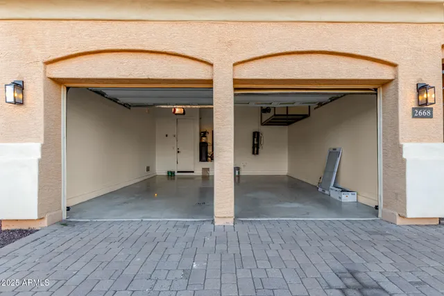 $3,499 | 2668 South Stuart Avenue, Gilbert, AZ 85295