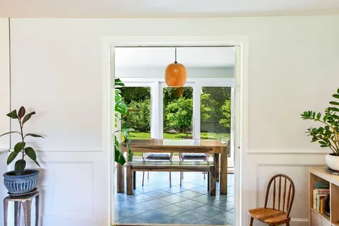 $799,000 | 7 Braden Thompson Road, Forestdale, MA 02644