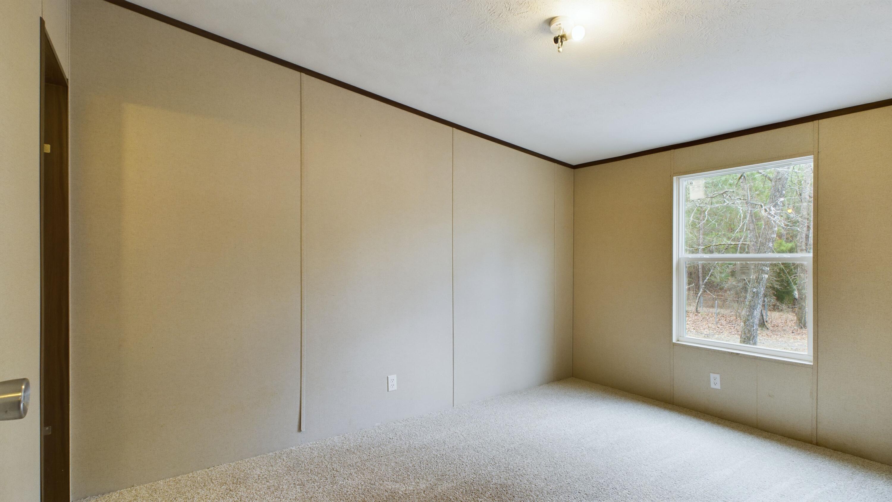 433 Bounty Road Eutawville, SC 29048 - Photo 12 of 20 Bedroom 3