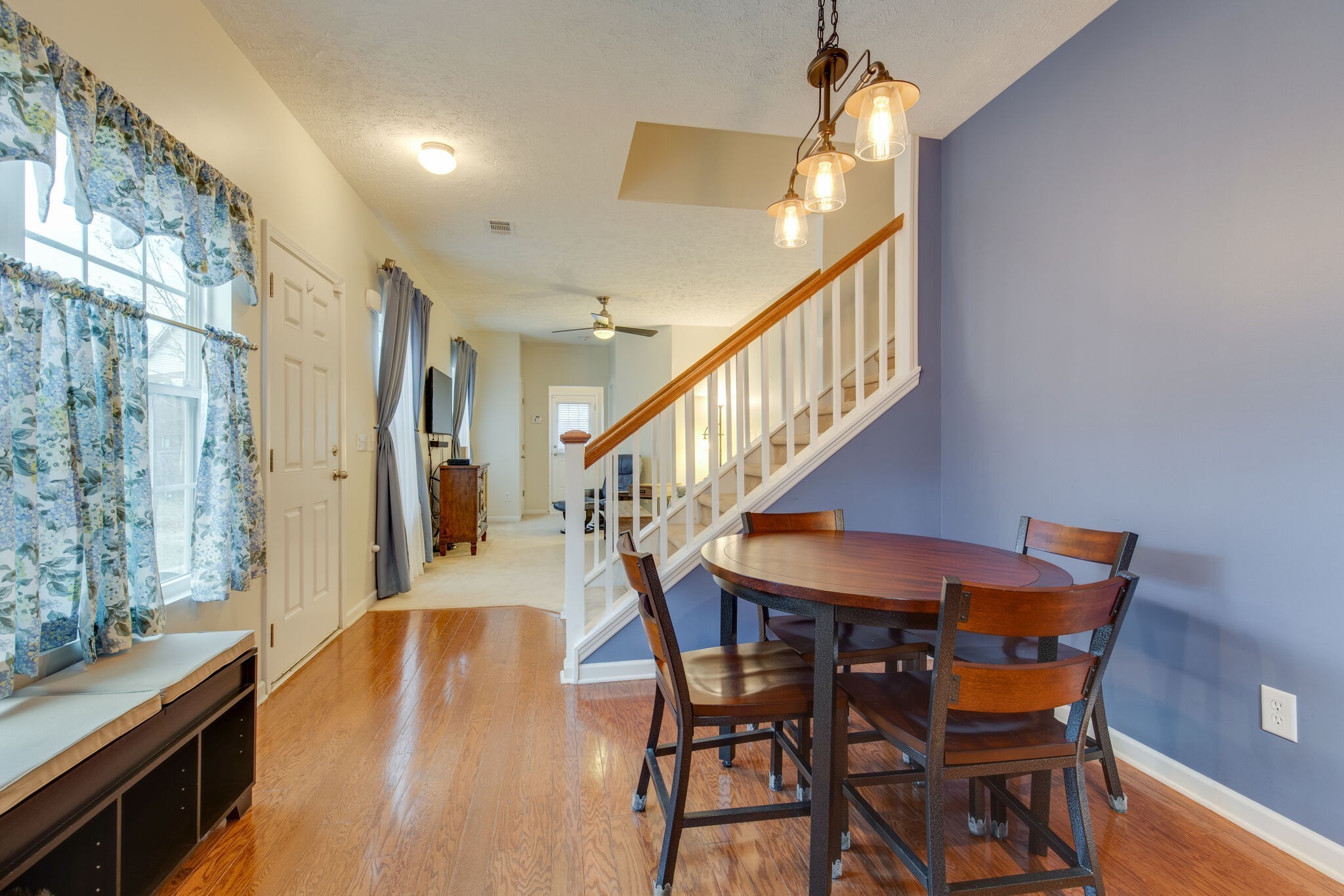8360 Rossi Road Brentwood, TN 37027 - Photo 4 of 28