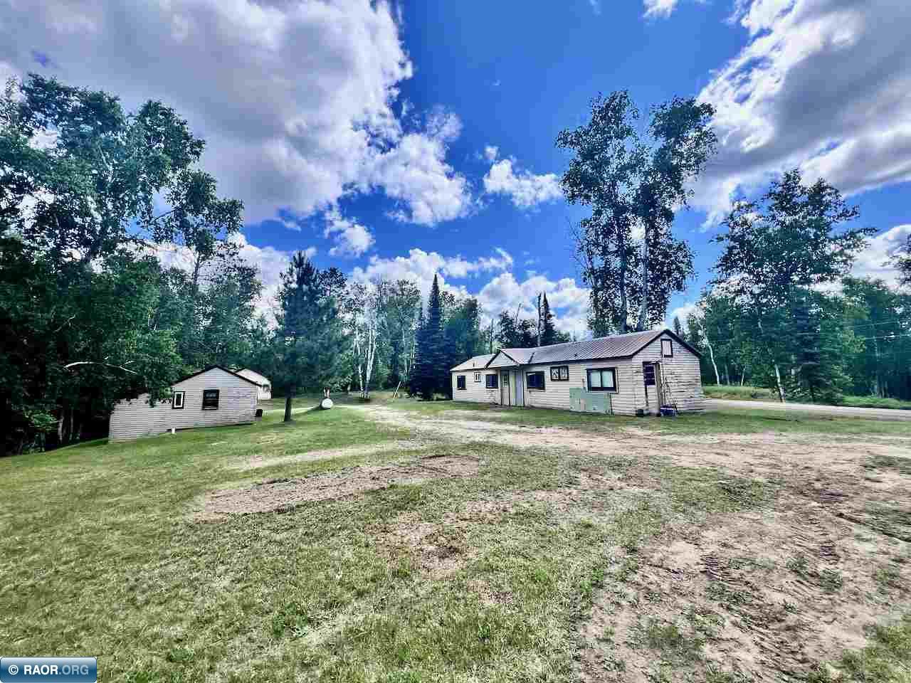 8931 Palm Road Britt, MN 55710 - Photo 2 of 38