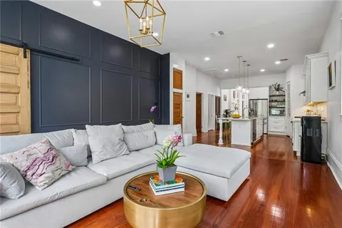 $1,175,000 | 2127 Robert Street, New Orleans, LA 70115