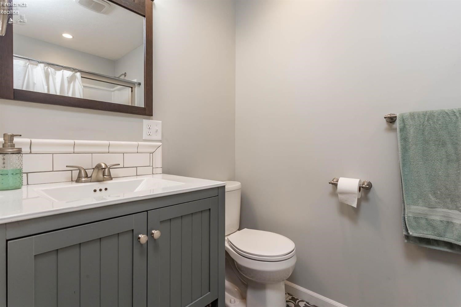 5101 Derussey Road Collins, OH 44826 - Photo 12 of 24 Gallery Image 12