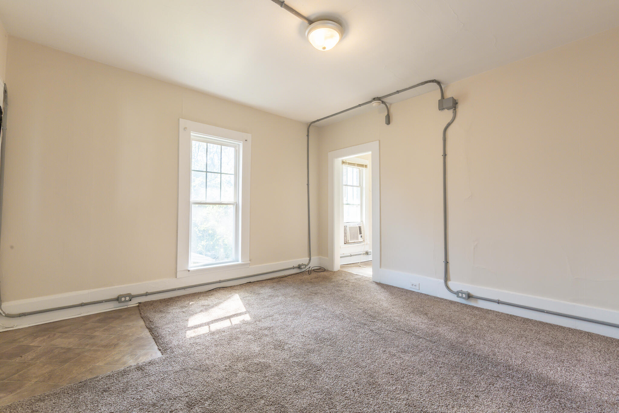 820 Oak Street, Unit 5 Chattanooga, TN 37403 - Photo 2 of 8 Apt 5 1