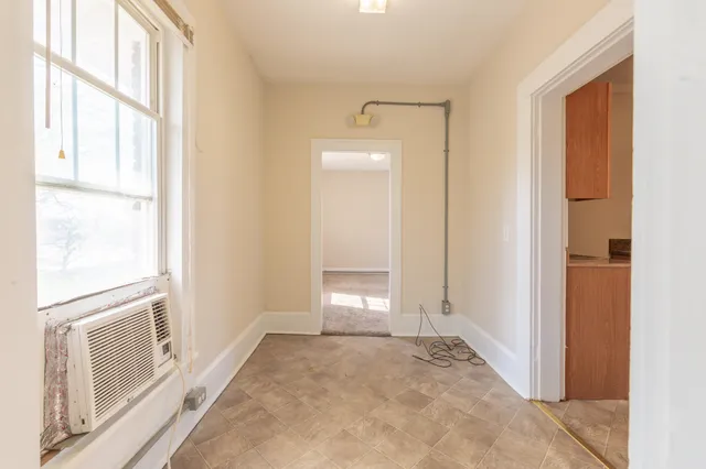 $900 | 820 Oak Street, Unit 5, Chattanooga, TN 37403