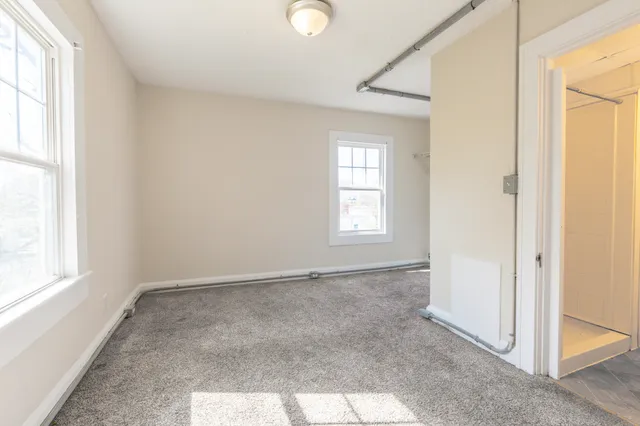 $900 | 820 Oak Street, Unit 5, Chattanooga, TN 37403