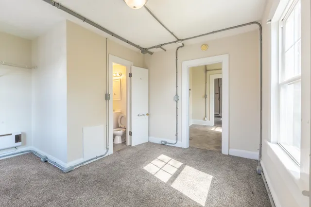 $900 | 820 Oak Street, Unit 5, Chattanooga, TN 37403