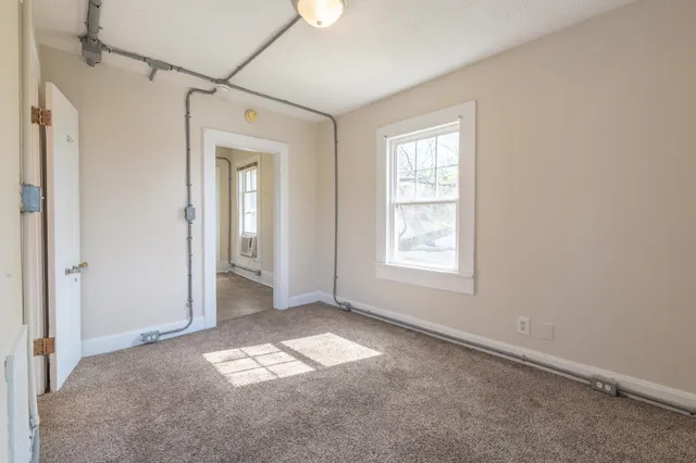 $900 | 820 Oak Street, Unit 5, Chattanooga, TN 37403