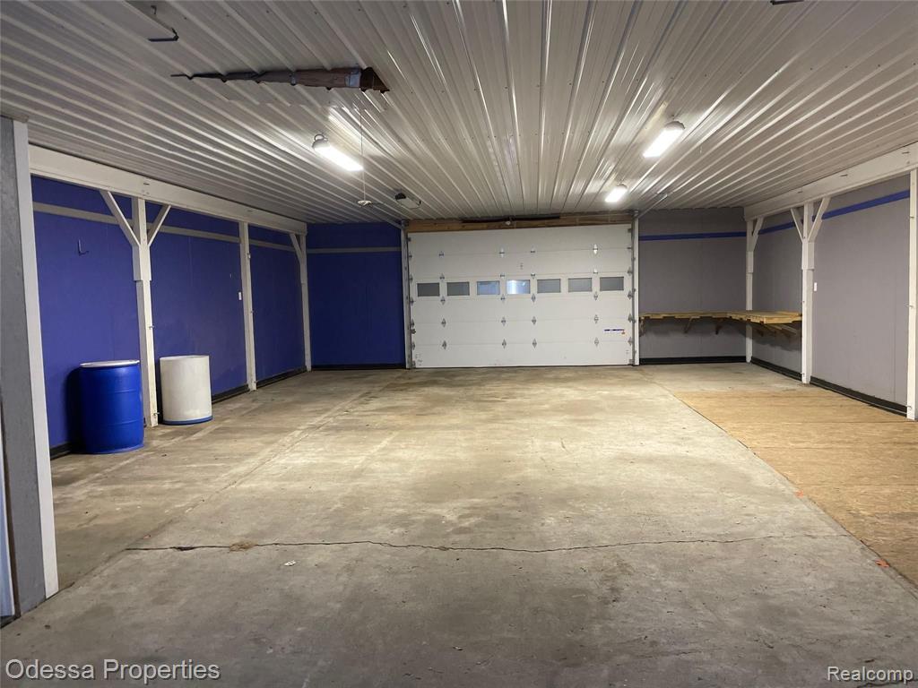 105 Seltzer Road Croswell, MI 48422 - Photo 44 of 84
