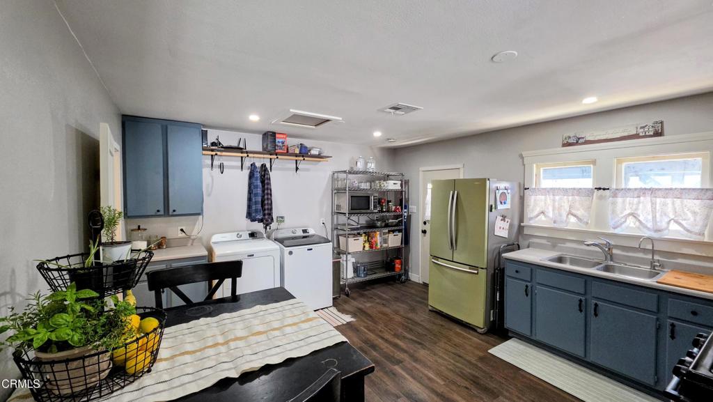 712 Main Street Piru, CA 93040 - Photo 17 of 33