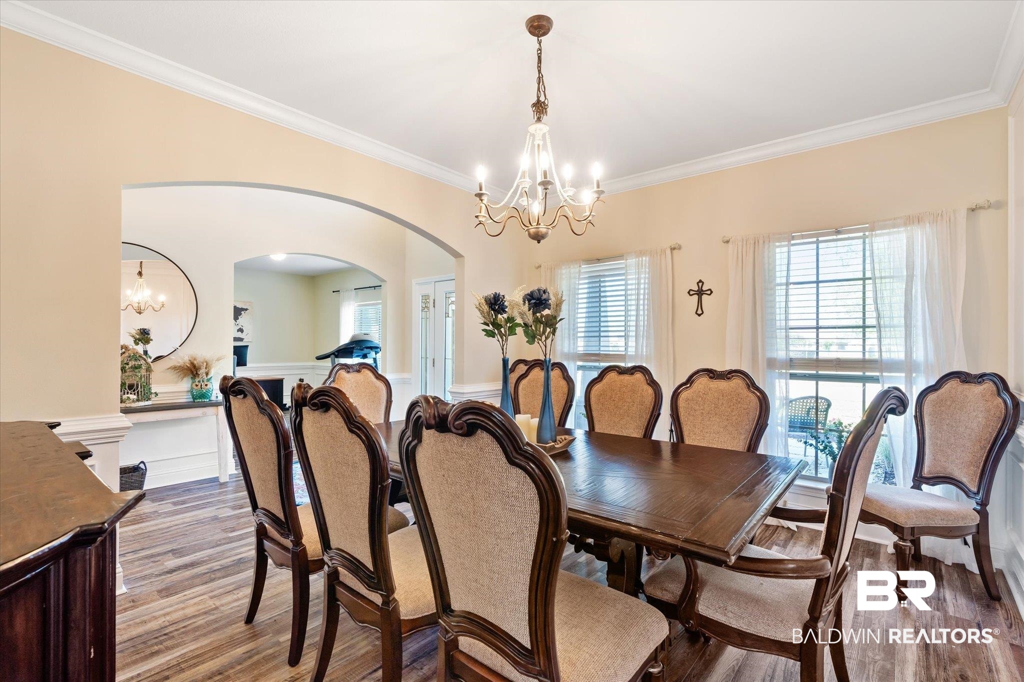 23948 Tullamore Drive Daphne, AL 36526 - Photo 8 of 46