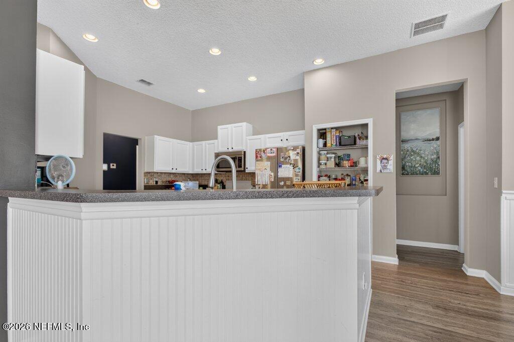3195 Stonebrier Ridge Drive Orange Park, FL 32065 - Photo 14 of 48 015-3195StonebrierRidgeDrive-OrangePark-