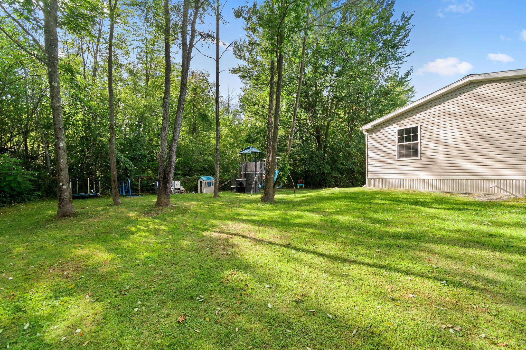 1700 Highgate Road Highgate, VT 05478 - Photo 20 of 43 Gallery Image 20