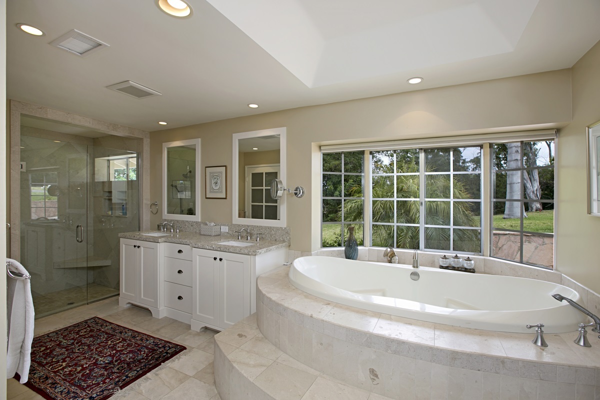 5327 La Glorieta Rancho Santa Fe, CA 92067 - Photo 11 of 25