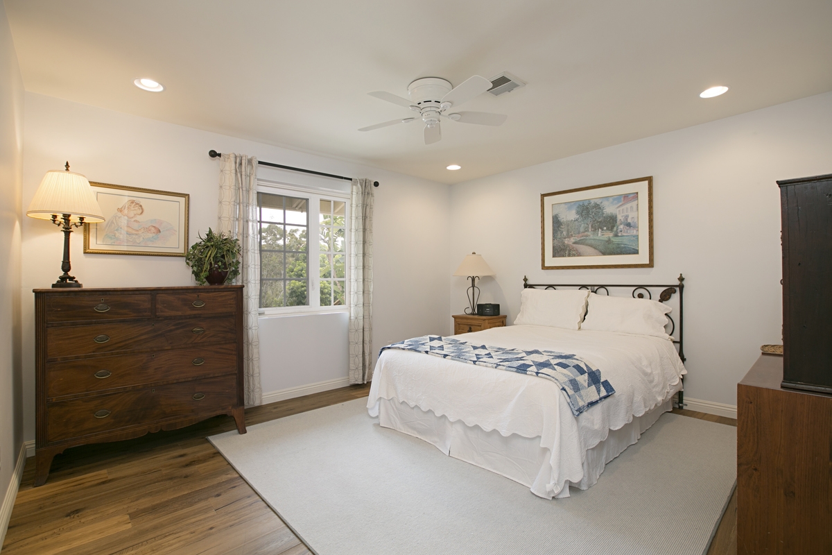 5327 La Glorieta Rancho Santa Fe, CA 92067 - Photo 12 of 25