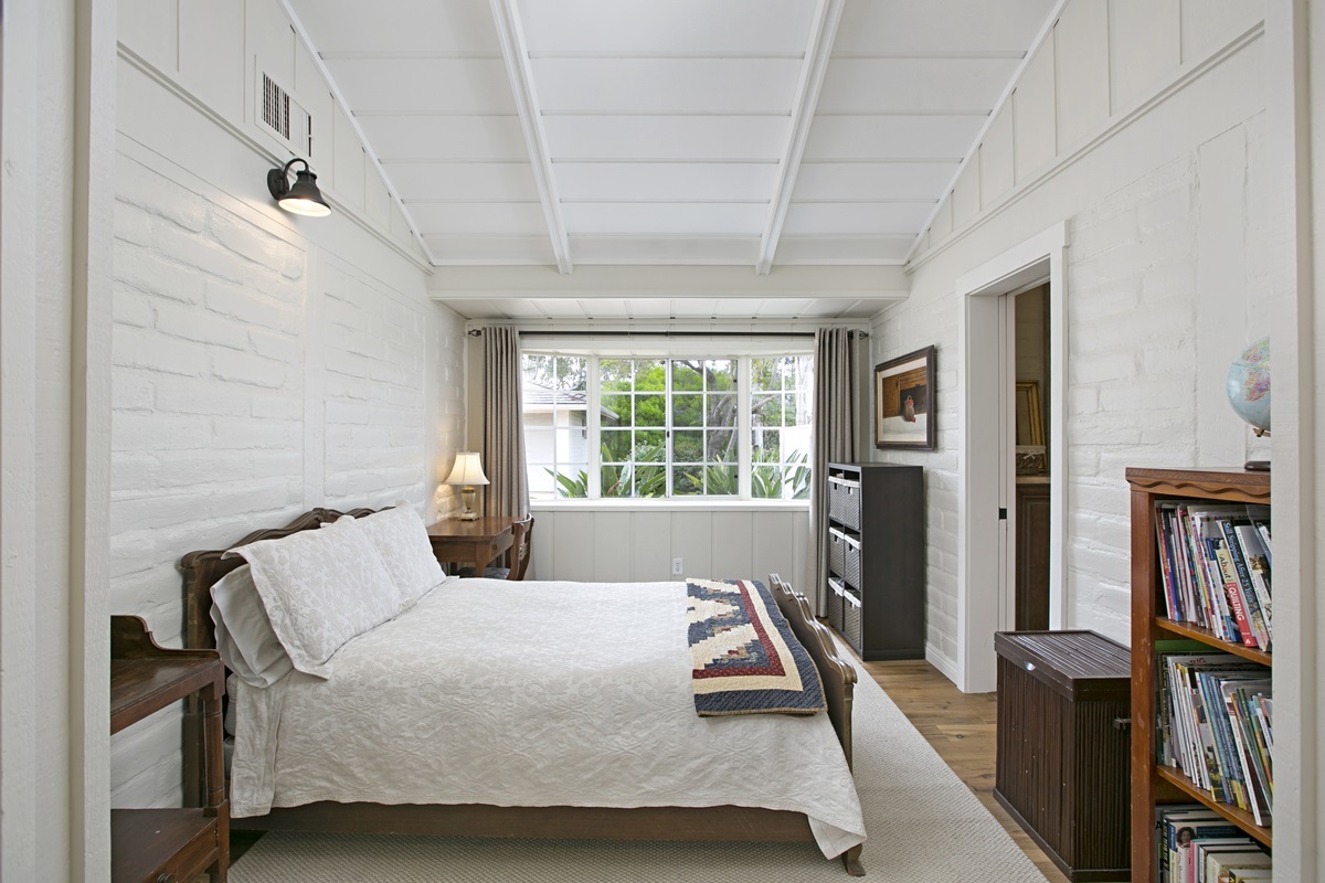 5327 La Glorieta Rancho Santa Fe, CA 92067 - Photo 13 of 25