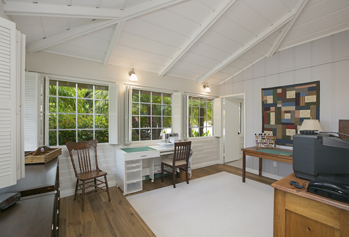 5327 La Glorieta Rancho Santa Fe, CA 92067 - Photo 14 of 25